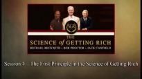 The Science of Getting Rich - Session 04.mp4