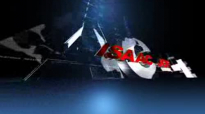 Isaac Joe - next level TV show - INSPIRATIONAL TAMIL MESSAGE-001.flv