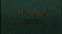 Worship.3gp