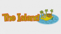 The Island N1 - Mentoring Visionaries Project.mp4