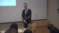 If you've found this video, go-Dr Jordan B Peterson.mp4