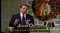 John Osteens The Authority of the Believer Keys to Authority Part 3 1989.mpg