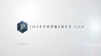 Joseph Prince  Becoming A Pillar In Gods HouseAsRevealed In The Life Of Peter  01 Jun 14