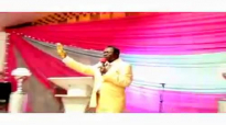 PRAYER OF HIGH LEVEL FAVOUR ON ANNOINTING OIL BY BISHOP MIKE BAMIDELE.mp4