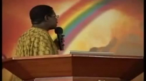 Understanding the Lessons From The Wise Men # by Dr Mensa Otabil.mp4