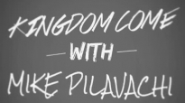 Kingdom Come with Mike Pilavachi.mp4