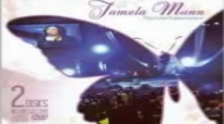 Tamela Mann - Praise Medley.flv
