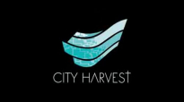 City Harvest Church Rick Godwin  The Power Of I Must
