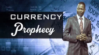 Prophet Emmanuel Makandiwa Currency Prophecy.mp4