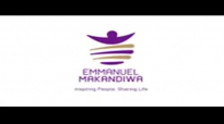 Prophet Emmanuel Makandiwa - Operations of Demons.mp4