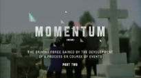 Hillsong TV  Momentum Comes To The Generous with Brian Houston