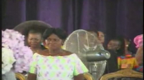 If it has not been the Lord by mama Helen oritsejafor