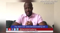 POWERFUL MIDNIGHT PRAYERS AND BLESSINGS BY DANIEL AMOATENG.mp4