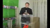 Pastor Marco feliciano o SONHO DE JOS  COMPLETO