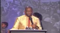 Dr. Jamal Bryant _ “There is Nothing Special About Me” _ His Final 2 Services in.mp4