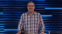Rick Warren  Why Can I Trust the Bible