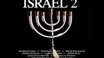 02 - Medley Evenu Shalom - Marcos Vidal - Israel 2.flv