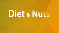 Diet and Nuts  Health Benefits of Nuts  Amazing Nuts