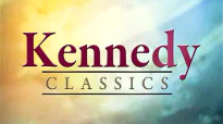 Kennedy Classics  The American Holocaust