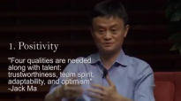 21 Laws Of Success - Jack Ma.mp4