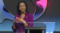 THE DNA OF A SERVANT LEADER BY NIKE ADEYEMI (1).mp4