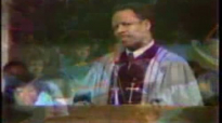 Bishop Norman L. Wagner  The Lords Anointed Pt 2