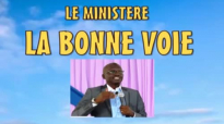 Les caracteristiques d'un héros Pasteur Moussa KONE.mp4
