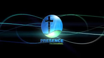 PRESENCE TV CHANNEL (WORSHIP AND PREACH)WITH PROPHET SURAPHEL DEMISSIE (1).mp4