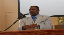 Dr. Voddie Baucham - Why I Choose to Believe the Bible (part 3).mp4