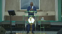 The Technology of Wealth Transfer Part 2 _ Pastor 'Tunde Bakare.mp4