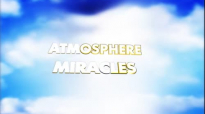 Atmosphere for Miracles with Pastor Chris Oyakhilome  (43)