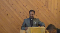 Pastor Boaz Kamran (True Worshipper-1).flv