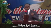 Prophet Isaac Anto ministering at faith Alive chapel (Takoradi) EPISODE 11.mp4