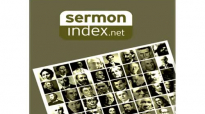 Audio Sermon Spiritual Warfare and Deception by Jim Cymbala