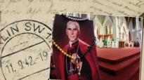 The Hell there is _ Bishop Fulton J. Sheen.flv
