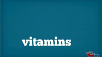 Summary of Vitamin Functions and Sources