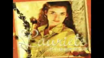 Lauriete  Presena CD COMPLETO