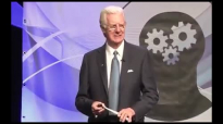 OMG Machines Review by Bob Proctor.mp4