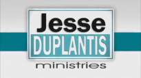 Word of the Week with Jesse, Week 105.mp4