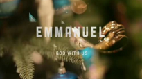 Hillsong TV  Christmas 2011, Emmanuel God With Us with Brian Houston