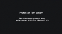 Risen Jesus a hallucination Tom Wright (3).mp4