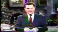 Kenneth Copeland - Manifested Victory (6-19-94) -