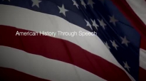 American History_ The Greatest Speeches (1933-2008).mp4