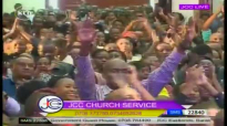 Jubilee Christian Center main sermon by Bishop Allan Kiuna 7_6_2015.mp4