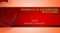 CHRONICLES OF SUPERNATURAL INTELLIGENCE PART 1.mp4