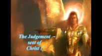 The Judgment Seat of Christ 1 Paul Keith Davis