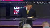 2014 Marriage Conference 21514 10am Part 2 Dr. Nasir Siddiki
