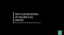 Why Our Definition Of Failure Is All Wrong _ Street Philosophy With Jay Shetty.mp4