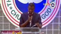 Pastor E.A Adeboye Sermon_ BREAKING FORTH.mp4