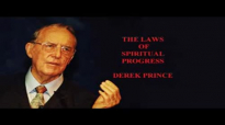 LAWS OF SPIRITUAL PROGRESS-DEREK PRINCE.3gp